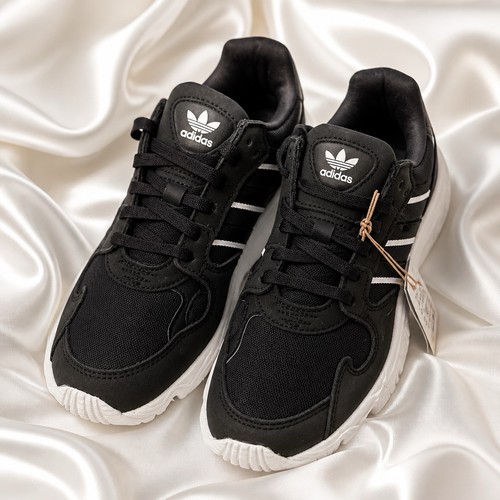 Adidas originals falcon - falcon,