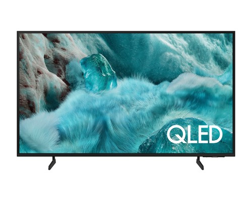 Samsung qe75q7faau - tv, 75"
