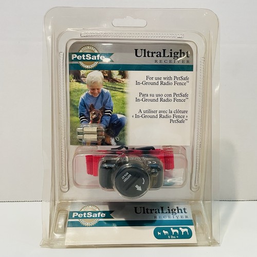 Petsafe 250 collare - ul-250-11,