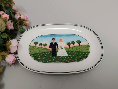 Villeroy boch design naif - villeroy,