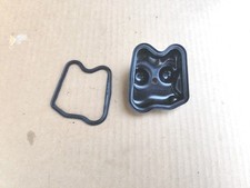 Coperchio Carter soffiatore