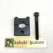 HONDA Originale 07GAJ-PG20110