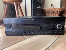 Amplificatore Hi-Fi Home