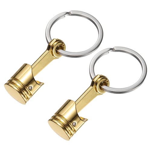 2pcs narrow piston - 2pcs,