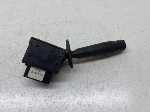 Devioluci fiat ulysse - fiat, (pg)