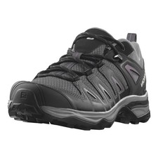 Salomon X Ultra Pioneer Aero