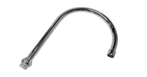 Ideal standard bocca di - ideal,
