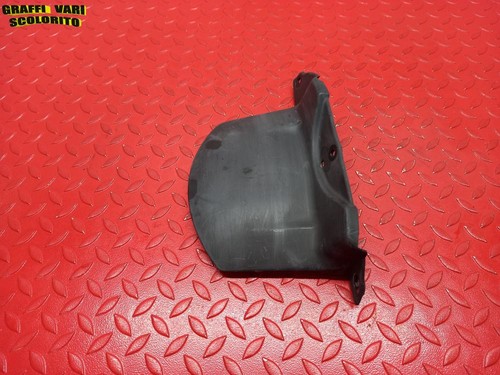 Parafango posteriore yamaha - ,