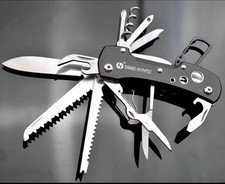 Coltello tascabile