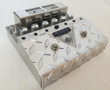 Mesa Boogie Engineering V-Twin