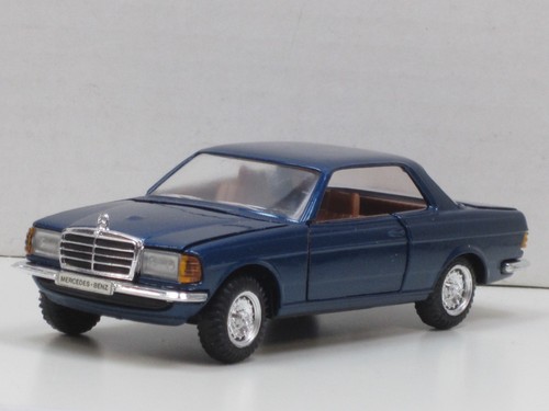 Mercedes benz 230 280 - 230, /