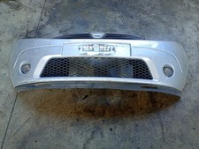 Paraurti Anteriore Dacia Sandero 1a Serie 2008 - 2012