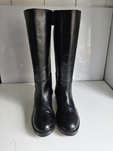 Stivali equitazione zara - stivali,