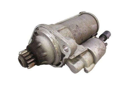 Avviatore starter per golf - starter,
