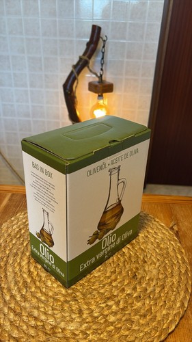 Olio extravergine oliva - olio,
