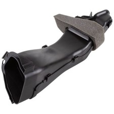 Tubo aspirazione orig ford - di,