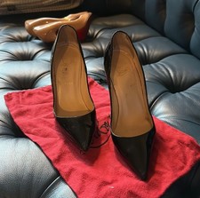 Christian Louboutin So Kate