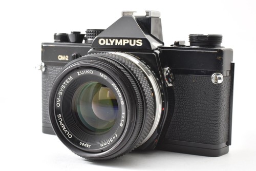 Olympus fotocamera reflex - olympus,