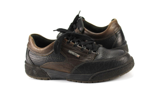 Mephisto taglia uk 9 - 43,5, uk.9