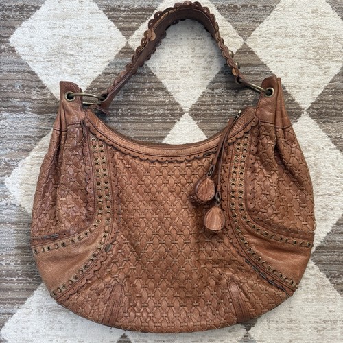 Borsa tracolla isabella - borsa,