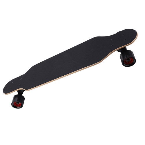 Puente longboard professionale - longboard,