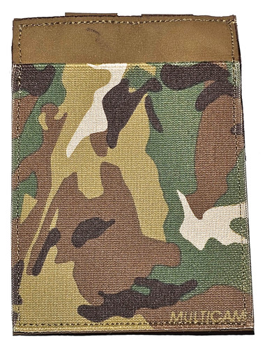 Firstspear singola scar - t&e, h