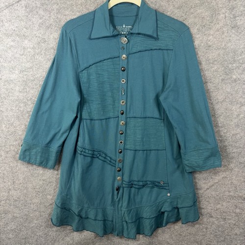 Tunica buddha neon donna - tunica,