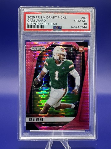 2025 prizm draft picks cam - 2025,