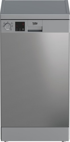 Beko lavastoviglie incasso - beko,