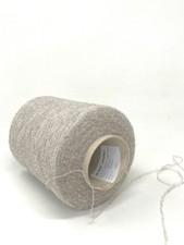 STOCK FILATI NATURALI, BABY