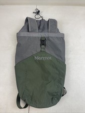 Borsa marmot urban - borsa, hauler