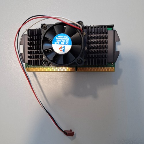 Cpu intel pentium - intel, 600