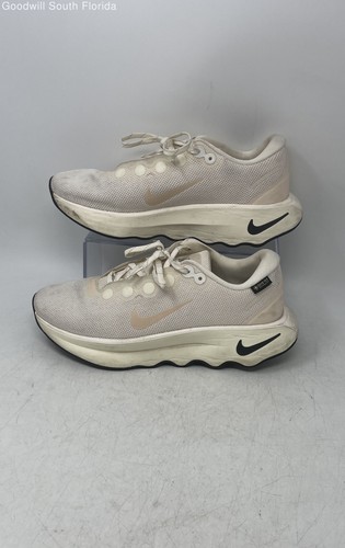 Scarpe tennis nike motiva - da,