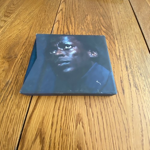 Miles davis the complete - complete, in