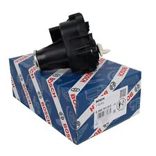 Bosch Attuatore Tubo