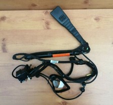 Stelo pretensiona cintura di