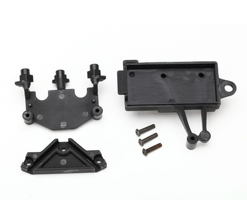 Traxxas 6555 supporto - traxxas,