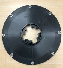 Miniescavatore Komatsu PW75