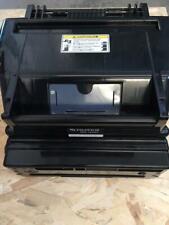 Paper Box caricatore carta Minilab FUJI FRONTIER LP5500/5700 12"