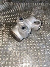 REGOLATORE RIPARTITORE DI