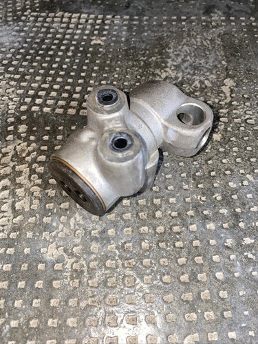 Regolatore ripartitore - regolatore, di