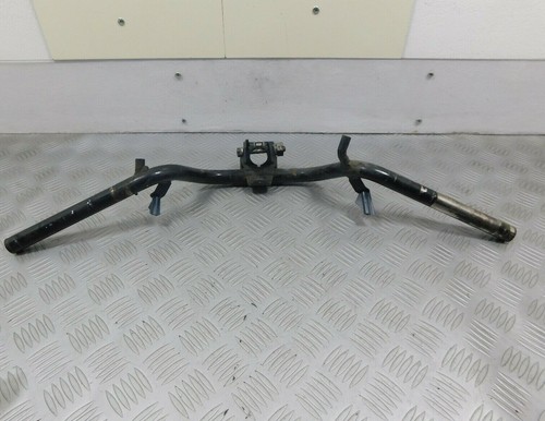 Manubrio sterzo steering - manubrio,