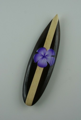 Kühlschrank magnet surfbrett - kühlschrank,