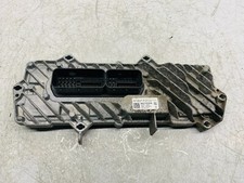 MODULO CAMBIO MERCEDES-BENZ