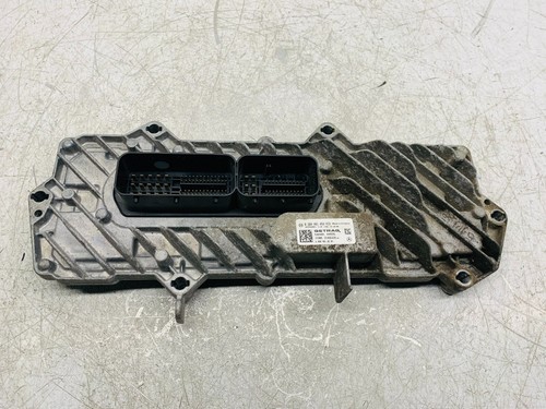 Modulo cambio mercedes - cambio, mercedes-benz