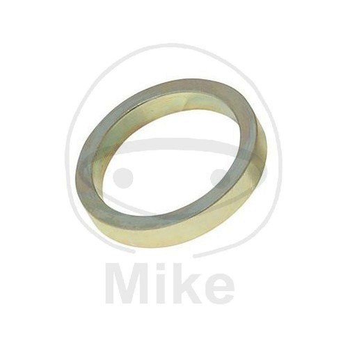 Variatore 20x25x4mm limitat - variatore,