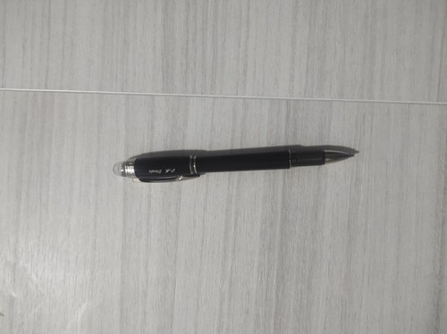 Penna montblanc roller - penna,