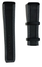 Cinturino orologio originale