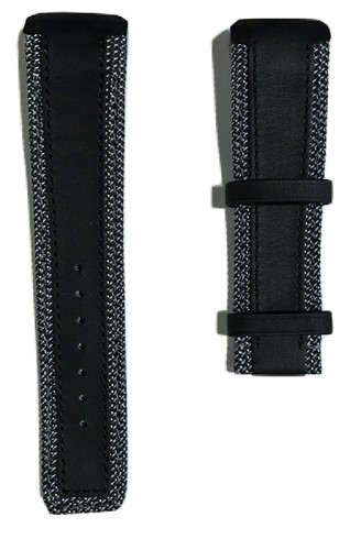 Cinturino orologio originale