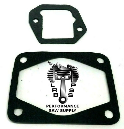 Poulan 4200 4400 5200 5400 - 4400,, 5200,